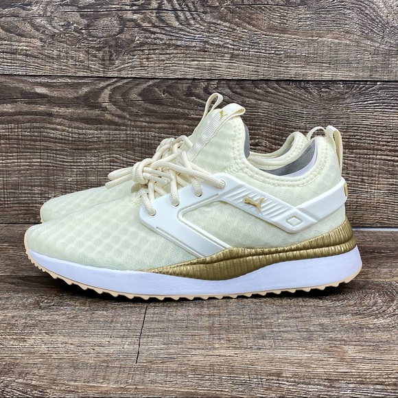 Puma Pacer Next Core - Picture 5 of 7